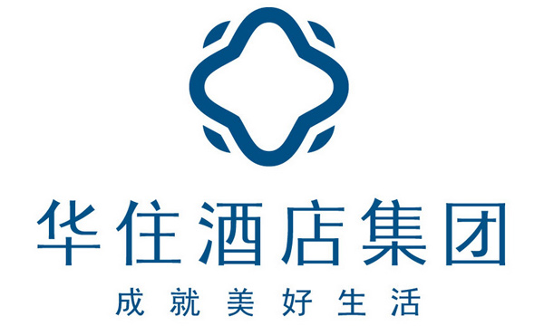 华住开启“云签约”，提速加盟酒店开业