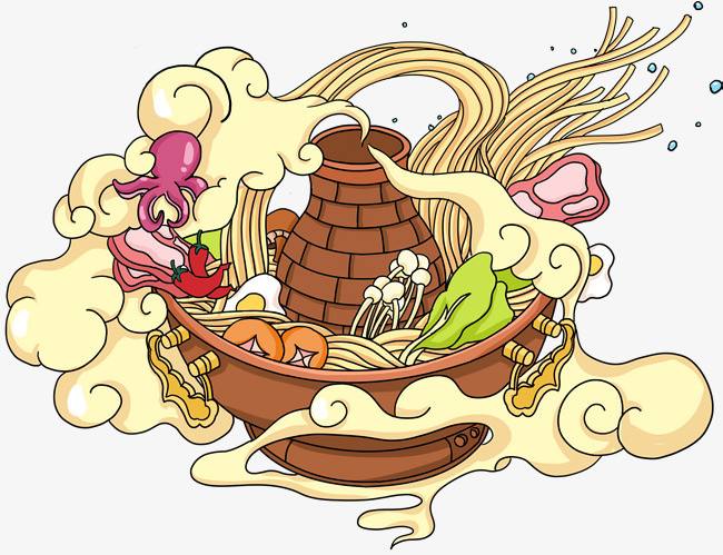 2020年中盘点，15个关键词解读餐饮趋势!