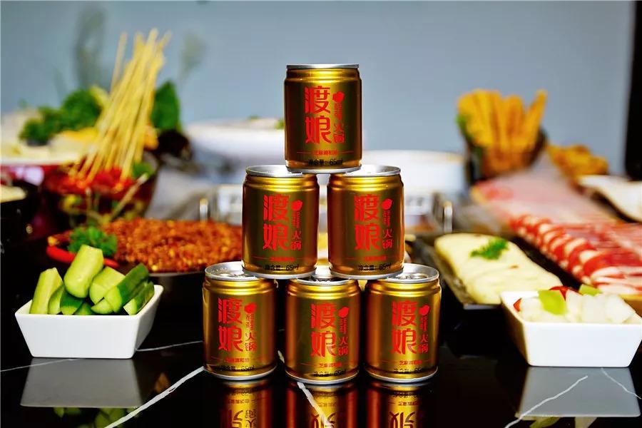 火锅家的茶饮生意遇冷 火锅+茶饮模式开始被“嫌弃”了?