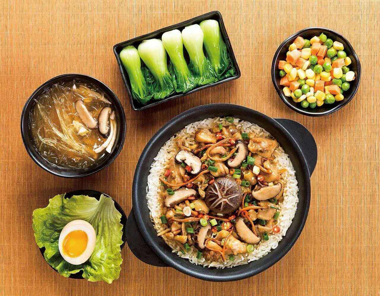 设计书台湾牛肉搞面精选上等天然香料 让追求极致感受的您不会错过