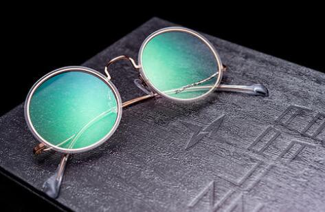 星超 ZUPA ZTAR拥有的顶尖设计 不凡品味