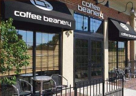 宾诺咖啡倾力打造高品质咖啡产品 引领专业和品质咖啡潮流