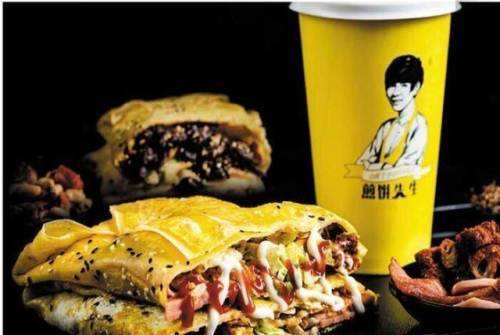 精选北大荒绿色纯天然食材 独家的专用香料配制口感酥松香嫩