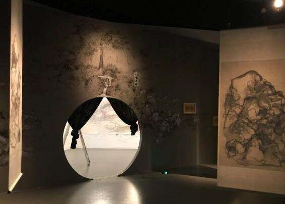 时糖画面逼真 让人爱不释手