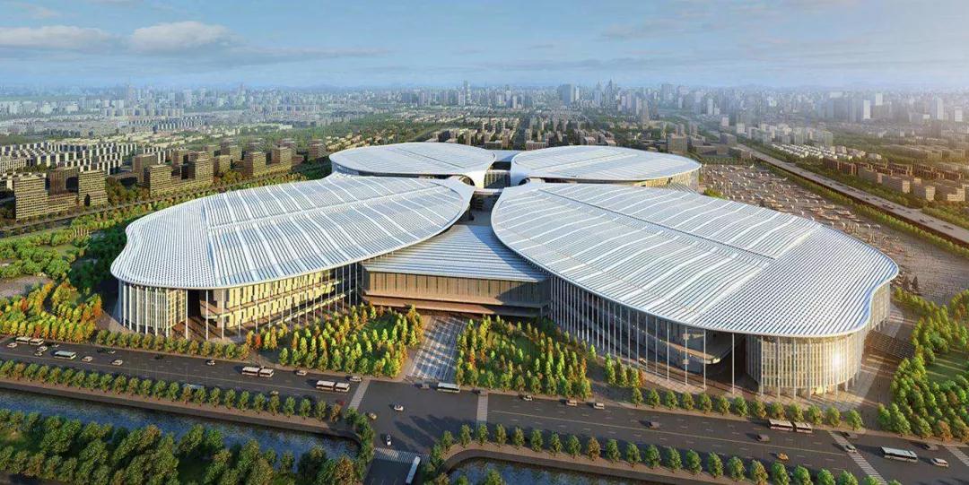 2020最值得期待的中国全零售大会，来了!