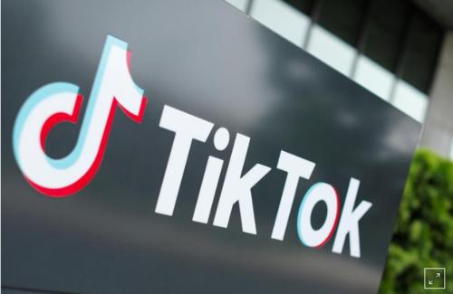 一周大事 | 商务部将出台制止餐饮浪费措施、沃尔玛与微软合作竞购TikTok