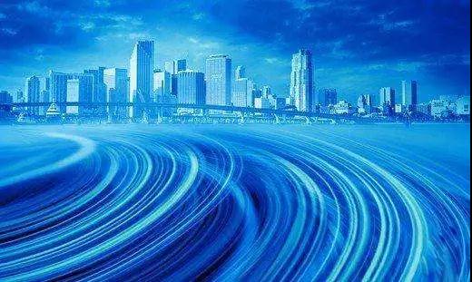 后疫情时代便利店进入调整期