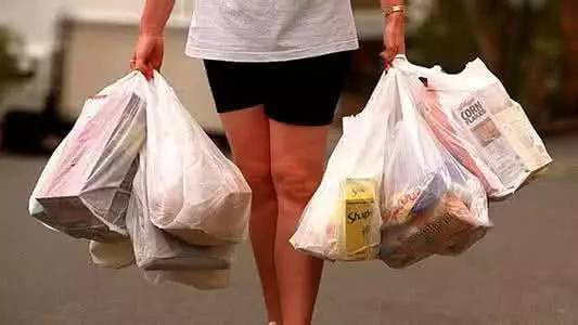 一周大事 | 明年起禁用不可降解塑料袋、京东全资收购五星电器