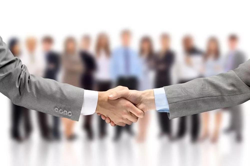 校企合作想要“不惑”，绝不仅此“而已”