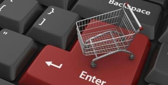 “零时差消费”时代将重新定义中国零售市场份额