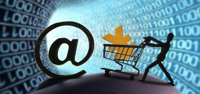 一周大事 | 平台经济反垄断指南公开征求意见、双十一数据出炉