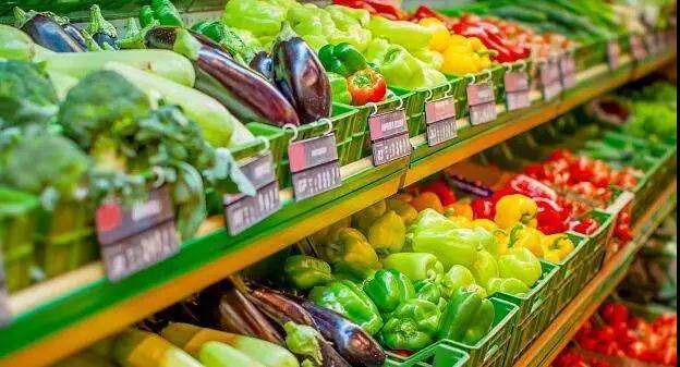 社区生鲜成败关键在供应链，下周，上海详聊