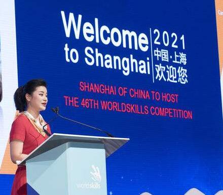 连锁行业国赛开战在即，参与大赛力促员工技能提升