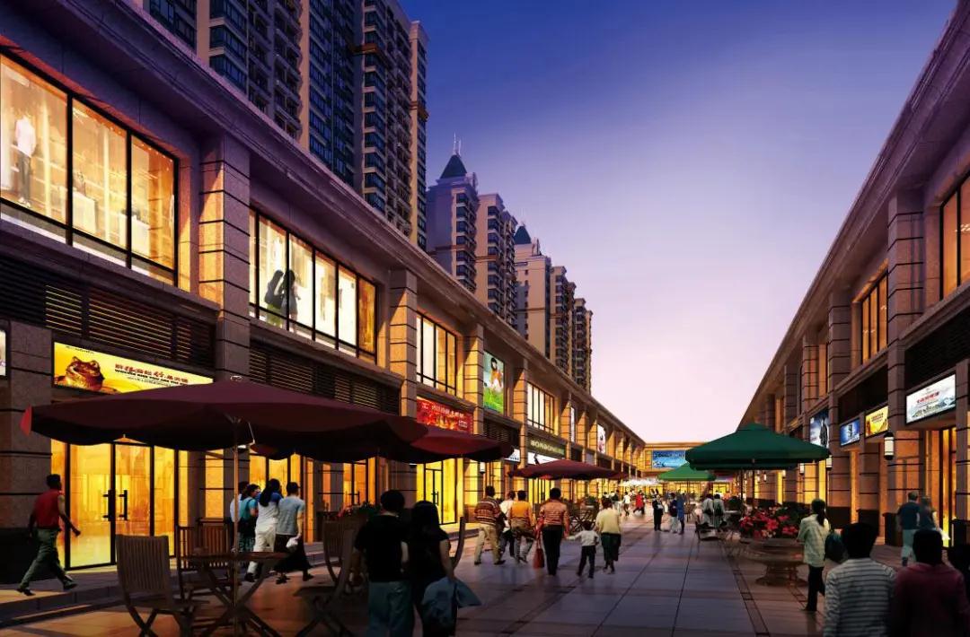 10万人参加的线上会，我总结了两个字