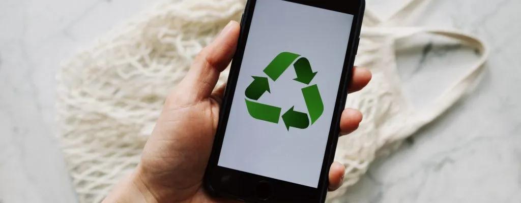 新冠疫情导致可持续发展步履蹒跚，未来需要做什么?