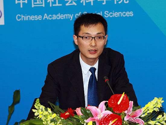 物美张斌：回归熟人社会是社区行业的重要特征