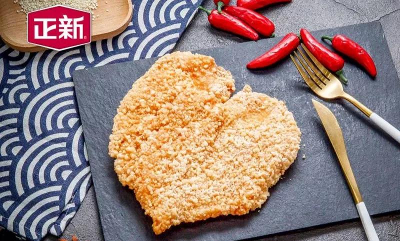 乘风破浪的小店品牌们，来了!