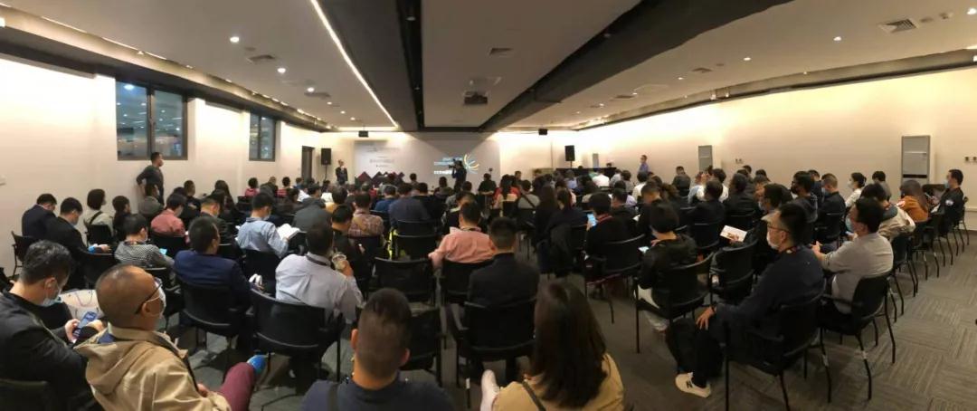 数字化提升顾客体验和品牌忠诚度