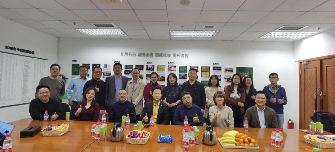 复课后，教培企业要怎么更好为加盟店赋能?我们请来了这些从业人士一起聊