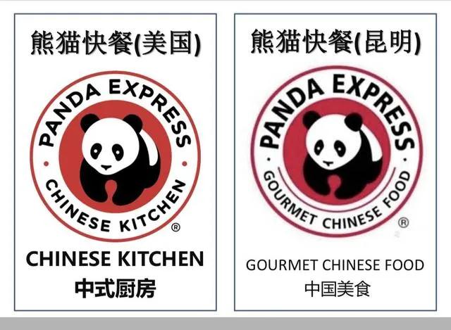 真假熊猫快餐事件再次警醒，加盟投资人如何避开“山寨”品牌陷阱?