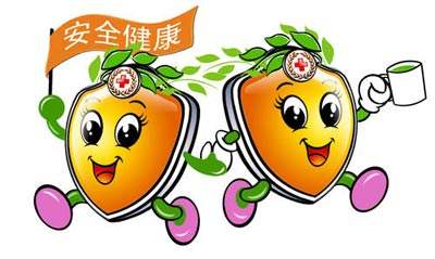 CCFA“健康消费实践”最佳案例揭晓