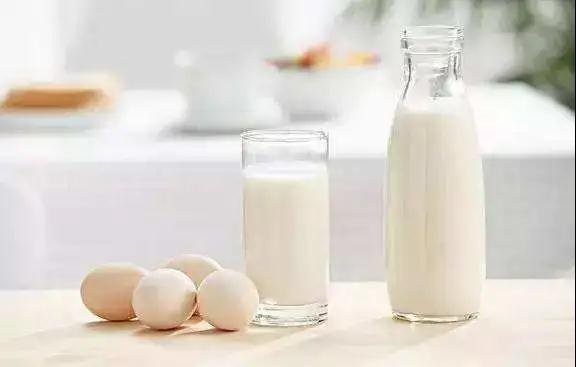 这样做，科普知识也可以转化成销售