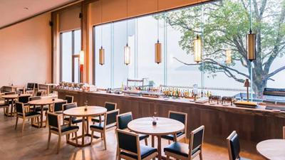 餐饮复苏指南来啦!