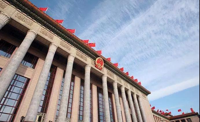 扶持流通业发展——2020连锁业两会代表共同心声