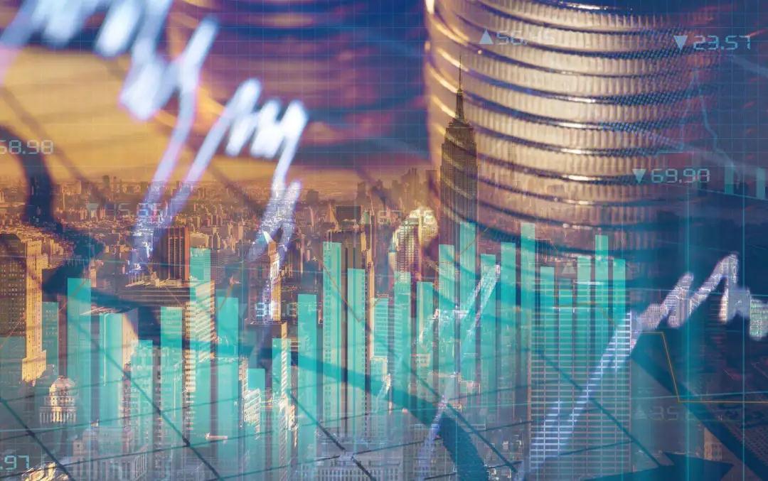 消费向下的势头是短期，还是长期的?