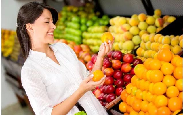 都说这届消费者难带，他们到底听谁的话?