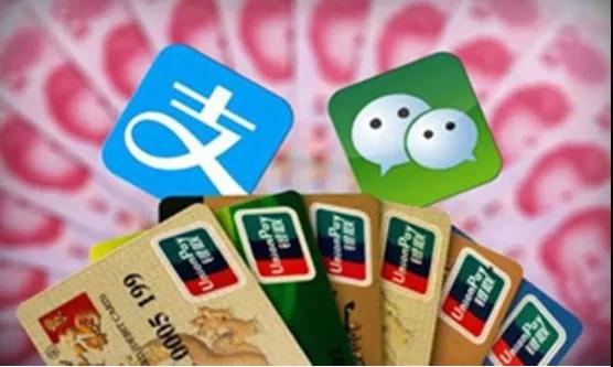 特许经营数字化的核心--数据驱动特许权交易