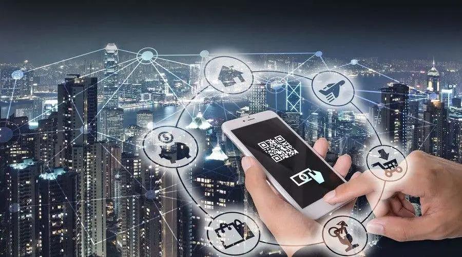 CCFA携手毕马威首次发布《教育连锁企业OMO模式的挑战和机遇》报告