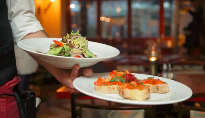 餐饮“标准化”加速，西式餐饮加盟迎来最佳时机?