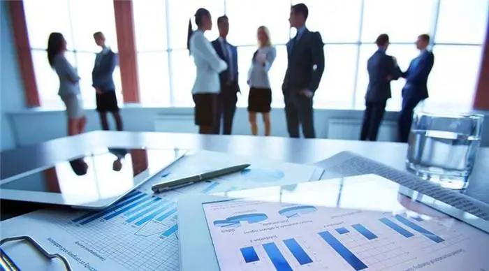 星巴克眼中的人才招募大趋势