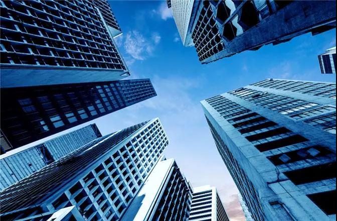 卢航：疫情给我们挖的坑，我们要通过数字化运营补回来