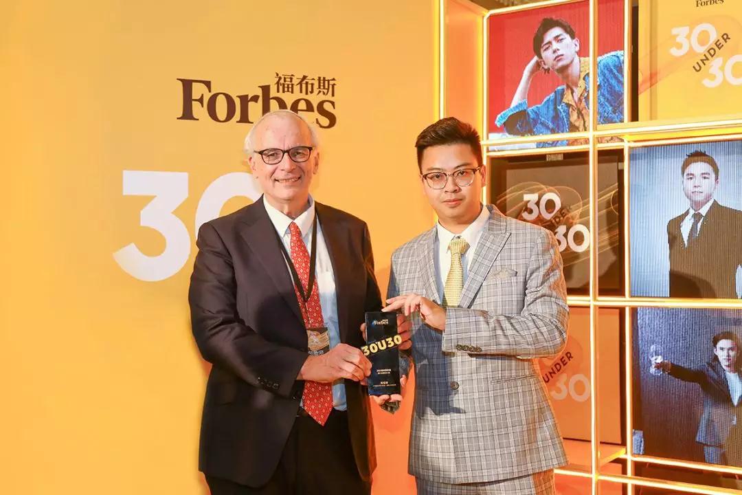 福布斯精英教你如何躲过加盟的坑