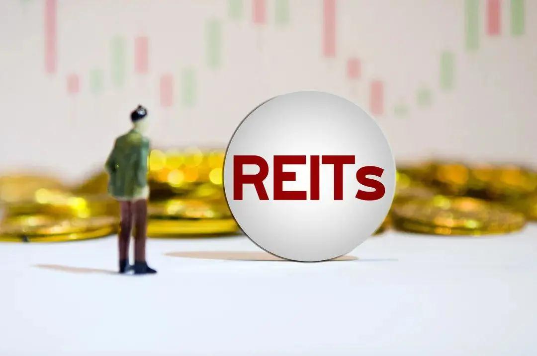 报告发布 | 基础设施REITs启动试点了, 购物中心REITs的路还有多长?