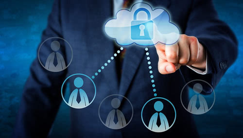 报告：当前连锁行业用工存在“三高一低”