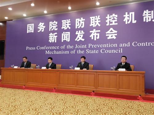 商务部：疫后预计餐饮业会迅速恢复，正研究振兴举措