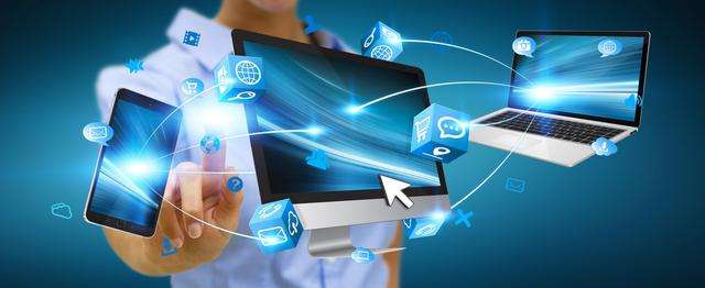 孙坚：走过至暗，危中寻机