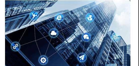 独家私董会纪要|战“疫”利器——理性看市场变化+全面数字化