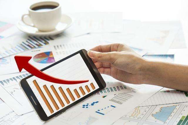 疫情下连锁企业的转型与升华