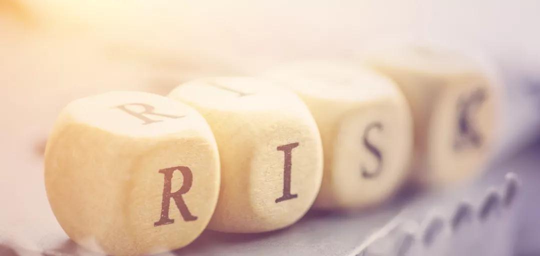 应急流程建立——零售企业危机管理的第一步