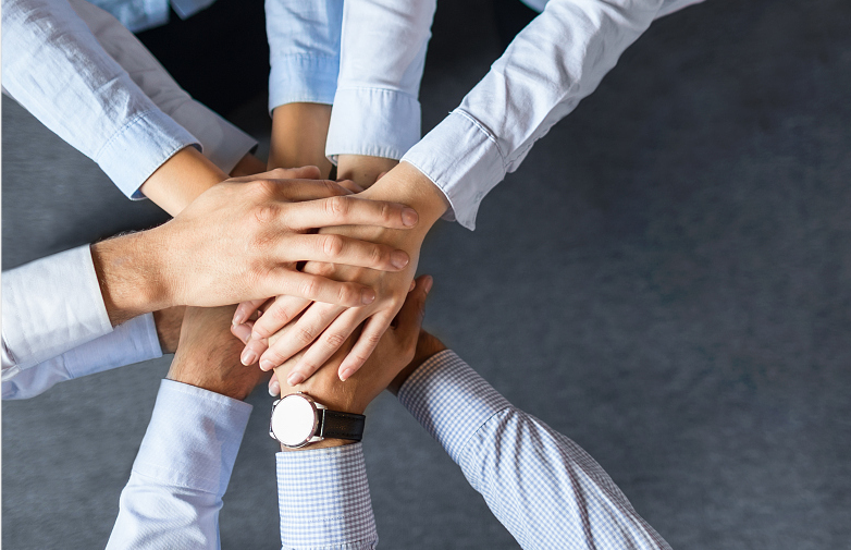 全球零售面临疫情大考，中国经验助力多国同行