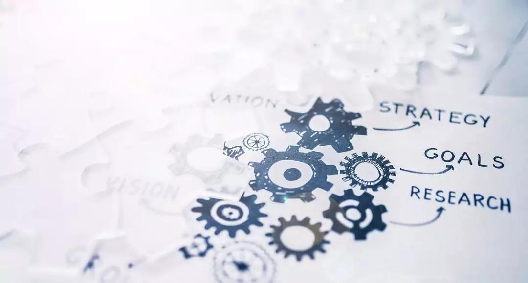 5000万个订单中发现的复工复产有效玩法