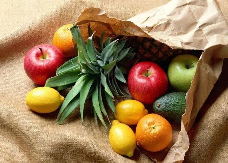 在北京做社区生鲜，成功概率远远小于其他业态?