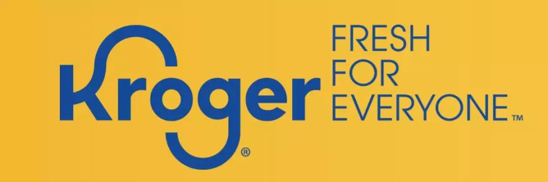 数字转型，给美国零售商克罗格带来新“奶酪”