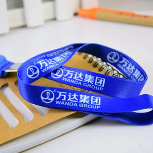 一周大事 | 北京重金支持11个商业流通领域发展、全国321座万达广场恢复营业