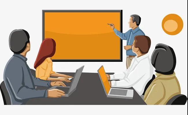 33万人次 ! 准备了两年，大润发的线上培训在疫情期间大展身手