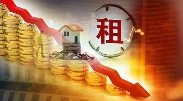 应该要求商场免租金吗?